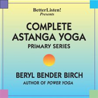 Complete_Astanga_Yoga_Primary_Series